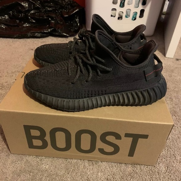 authenic__shoes